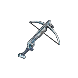 Cold Hunter Crossbow