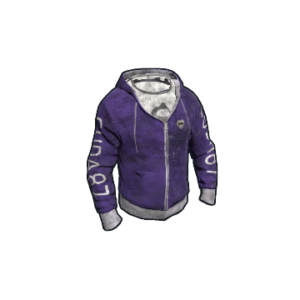 Cuda87 Hoodie