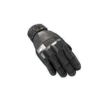 Cybergloves Tactical