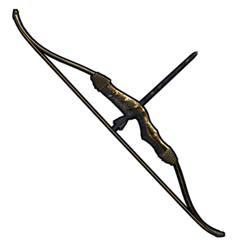 Dragon Bow