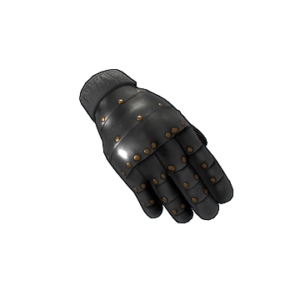 Hardsuit Tactical Gloves