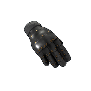 Hardsuit Tactical Gloves