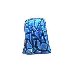 Ice Eye Sleeping Bag