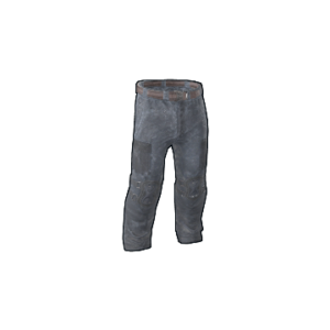 Island Assault Team Pants
