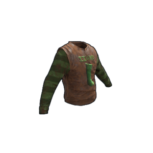 It is Wednesday, my dudes