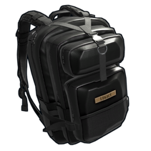 Legacy Kevlar Backpack