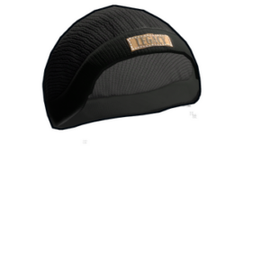 Legacy Kevlar Facemask