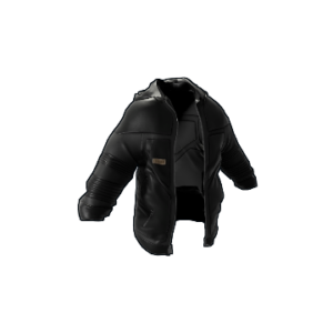 Legacy Kevlar Jacket