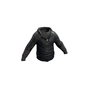 Loot Leader Hoodie