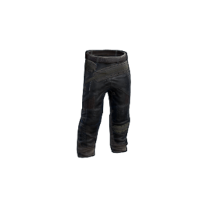Loot Leader Trousers