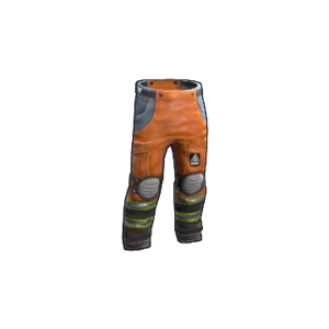 Operator Pants