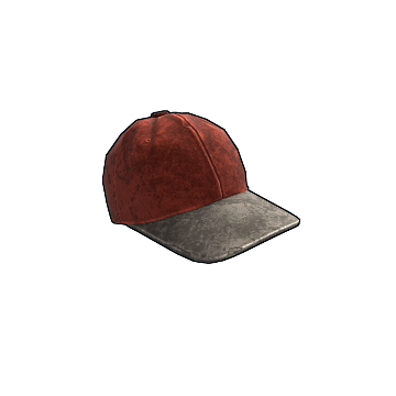 Red Cap