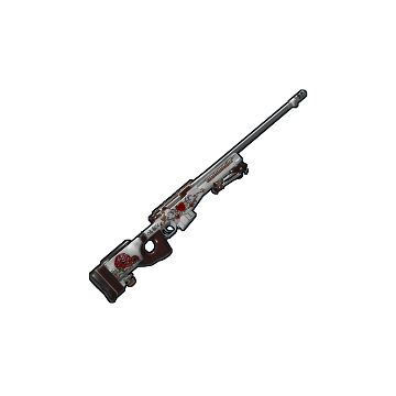 Soulmate L96