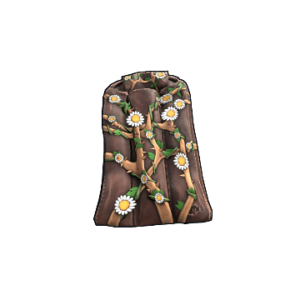 Spring Sleeping Bag
