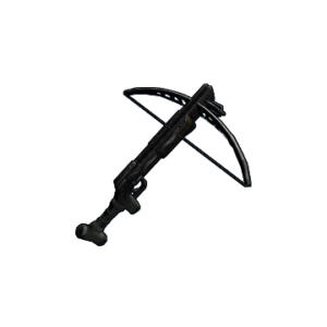 Stinger Crossbow