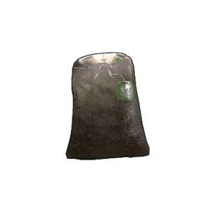 Tea Bag