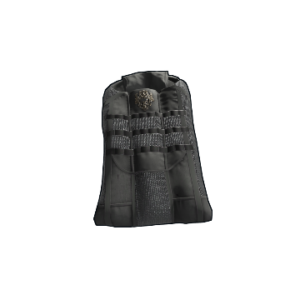 Black Diamond Sleeping Bag