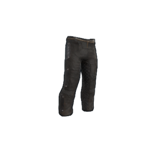 Blacksmith Pants