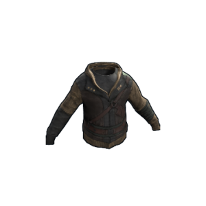 Chekist's Hoodie
